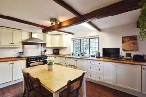 Photo 6- click for photo gallery